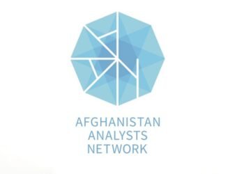 اللاجئون الأفغان في أوروبا.. معاناة الاندماج في إيطاليا ومخاوف الترحيل من ألمانيا