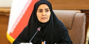 من هرات إلى أوزبكستان.. إيران تدعو إلى توسيع خط السكة عبر أفغانستان