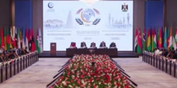 منظمة التعاون الإسلامي تواصل حوارها مع السلطات الأفغانية بشأن تعليم المرأة وحقها في العمل