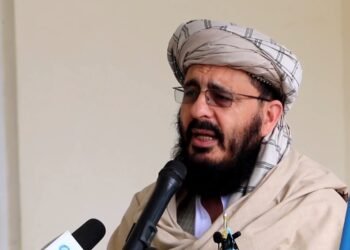 الداخلية الأفغانية تحذر من الانتقام وتعلن لجاناً للتحقيق في الفساد