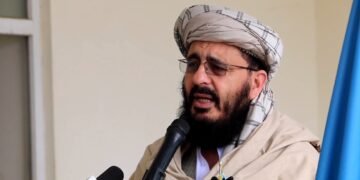 الداخلية الأفغانية تحذر من الانتقام وتعلن لجاناً للتحقيق في الفساد
