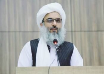 أفغانستان تقترح إنشاء مستشفيين مشتركين مع تركيا وتركمانستان في هرات