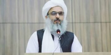 أفغانستان تقترح إنشاء مستشفيين مشتركين مع تركيا وتركمانستان في هرات