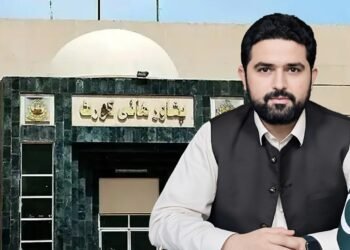 خيبر بختونخوا … أين سهيل أفريدي وإلى أين تتجه أزمة باكستان؟