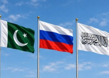 موسكو تدخل على خط أزمة كابل وإسلام آباد.. هل تملك روسيا مفاتيح وساطة استعصت على أربع دول؟