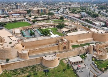 نيويورك تايمز: باكستان تبحث دعم جماعات مسلحة معارضة لطالبان وسط تصاعد التوتر مع كابل