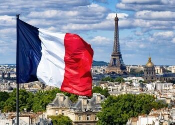 فرنسا تفتح قناة مع طالبان لترحيل أفغان يشكلون خطراً أمنياً