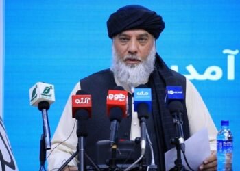 واردات بـ11 مليار دولار.. أفغانستان تبحث ألف فرصة استثمارية لتوسيع الإنتاج المحلي