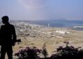 توطين عناصر الأمن الأفغان السابقين في بلوشستان: أبعاد التجنيد، توظيف القوة، وتداعياته على الحركة الوطنية البلوشية