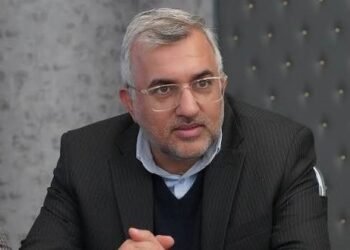 إيران تدرس إزالة عقبات التصدير إلى أفغانستان وباكستان والعراق