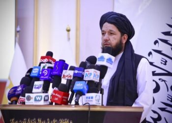 أفغانستان تعيد رسم خريطة إمدادات الدواء.. بدائل للاستيراد وتوسع في التصنيع المحلي
