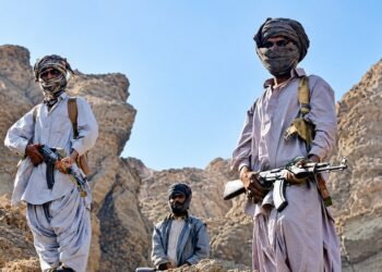 بلوشستان وحرب البنية التحتية.. هل يتّسع مسار الاستنزاف؟