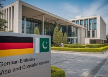 بين رفض القبول وخشية الترحيل.. عائلات أفغانية عالقة في باكستان تناشد ألمانيا