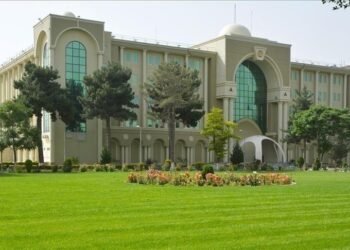 غارات ورد عسكري على الحدود.. طالبان تتهم باكستان بقصف منشآت أمنية في بكتيكا