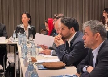 معارضو طالبان وخيار الدعم الباكستاني.. مكاسب محتملة ومخاطر على الاستقلال والمصداقية