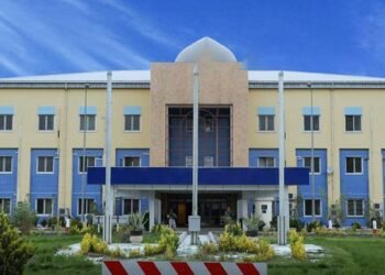 الداخلية الأفغانية ترفض تقديرات أممية لزراعة الخشخاش وتطالب بمراجعتها
