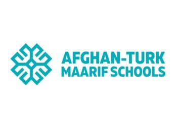 وقف المعارف التركي يعتزم توسيع نشاطه التعليمي إلى جميع ولايات أفغانستان