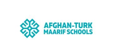 وقف المعارف التركي يعتزم توسيع نشاطه التعليمي إلى جميع ولايات أفغانستان