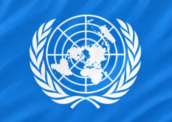 يوناما: مقتل 10 مدنيين معظمهم أطفال في غارات على أفغانستان