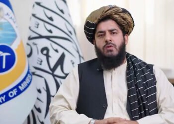 وزارة المعادن الأفغانية تعلن وجود رواسب نحاسية في ولاية لغمان