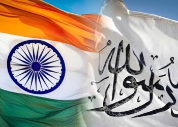 أفغانستان والهند.. تقارب هادئ يوسّع خيارات كابل