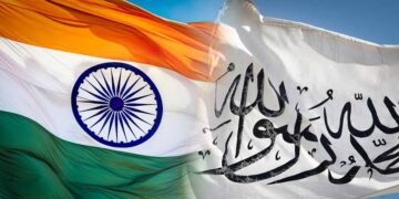 أفغانستان والهند.. تقارب هادئ يوسّع خيارات كابل