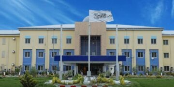 الداخلية الأفغانية تعلن إحباط مخطط لاستهداف مقر الأمم المتحدة في كابل