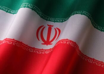 إيران و«اتحاد الناطقين بالفارسية».. جسور ثقافية أم خريطة نفوذ جديدة؟