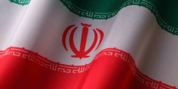 إيران و«اتحاد الناطقين بالفارسية».. جسور ثقافية أم خريطة نفوذ جديدة؟