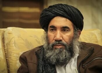 ضعيف: الإدانة لا تحمي الحدود.. أفغانستان بحاجة إلى قوة دفاعية تصنعها التكنولوجيا