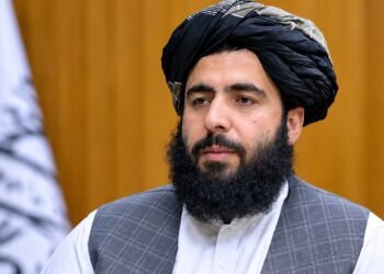 كابل تنفي التدخل في أمن باكستان وتدعو إسلام آباد إلى تحمّل مسؤولياتها