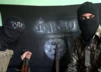 تنظيم الدولة بين أفغانستان وباكستان: تحولات الانتشار وتداعيات الأمن الإقليمي