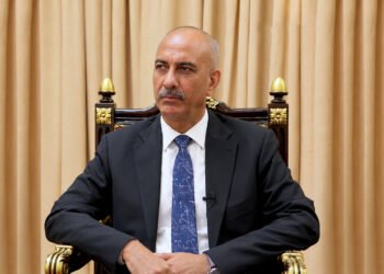 سفير أفغاني سابق: ضغوط باكستان على طالبان قد تأتي بنتائج عكسية وتقلص نفوذ إسلام آباد