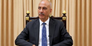 سفير أفغاني سابق: ضغوط باكستان على طالبان قد تأتي بنتائج عكسية وتقلص نفوذ إسلام آباد