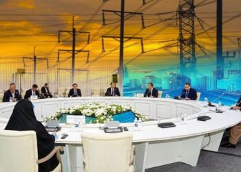 أفغانستان بوابة إلى الموانئ.. مشروع «كاسا» يختبر طموح الربط بين آسيا الوسطى وجنوبها
